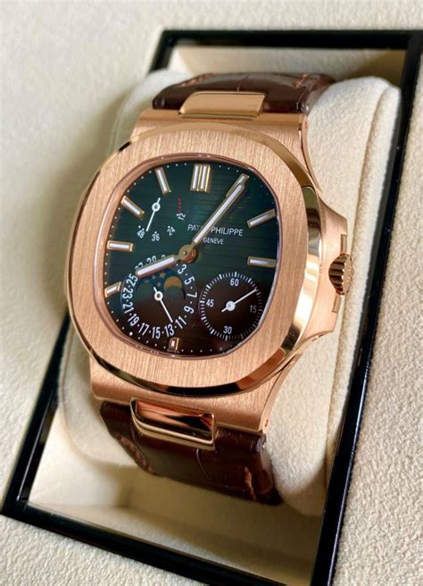 ceasuri philippe patek|ceas patek philippe nautilus.